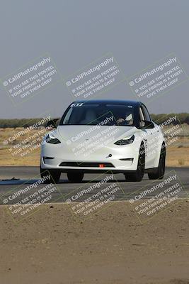 media/Oct-21-2023-Speed Ventures (Sat) [[ddf75163c5]]/Tesla Corsa A/Sweeper/